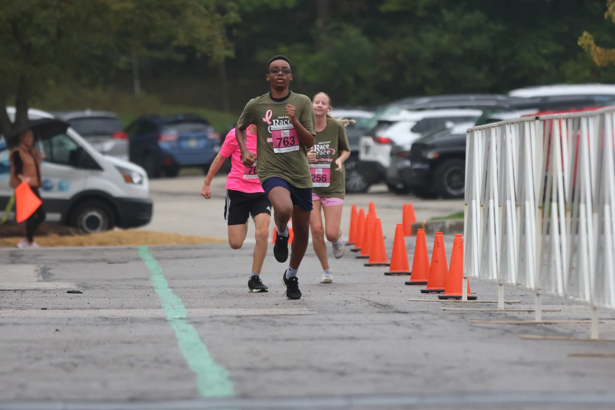 Race with Grace 2026_00223.jpg