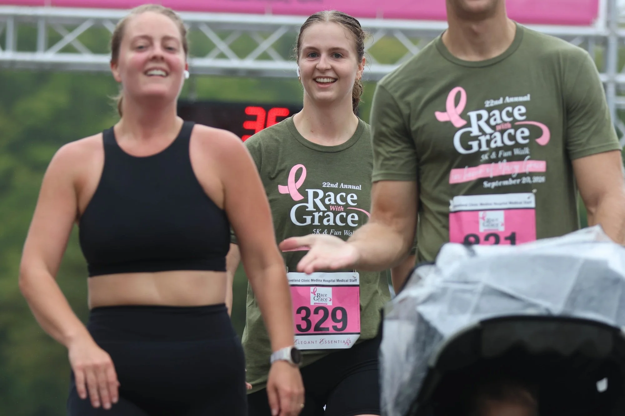 Race with Grace 2026_00346.jpg