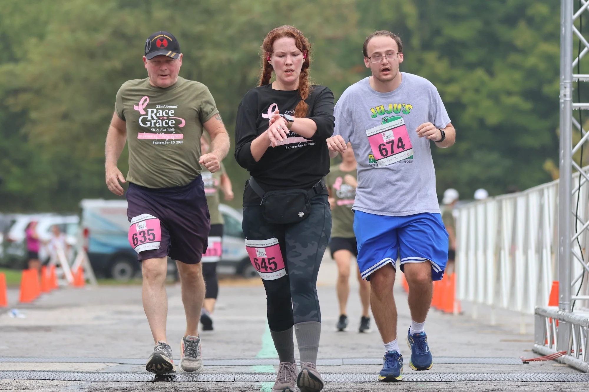 Race with Grace 2026_00352.jpg