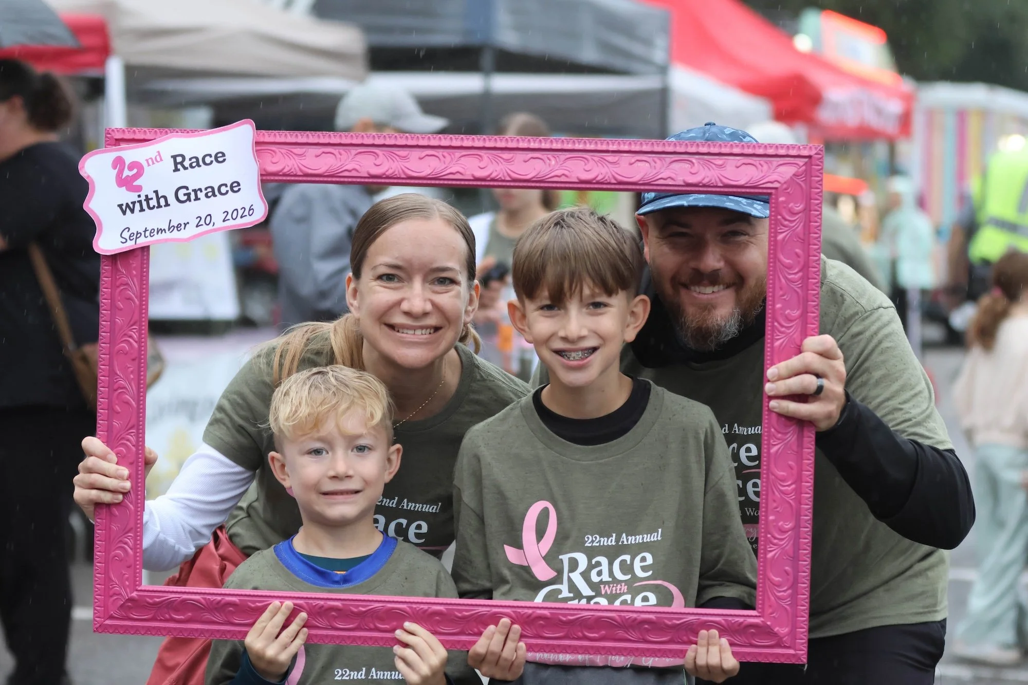 Race with Grace 2026_00013.jpg