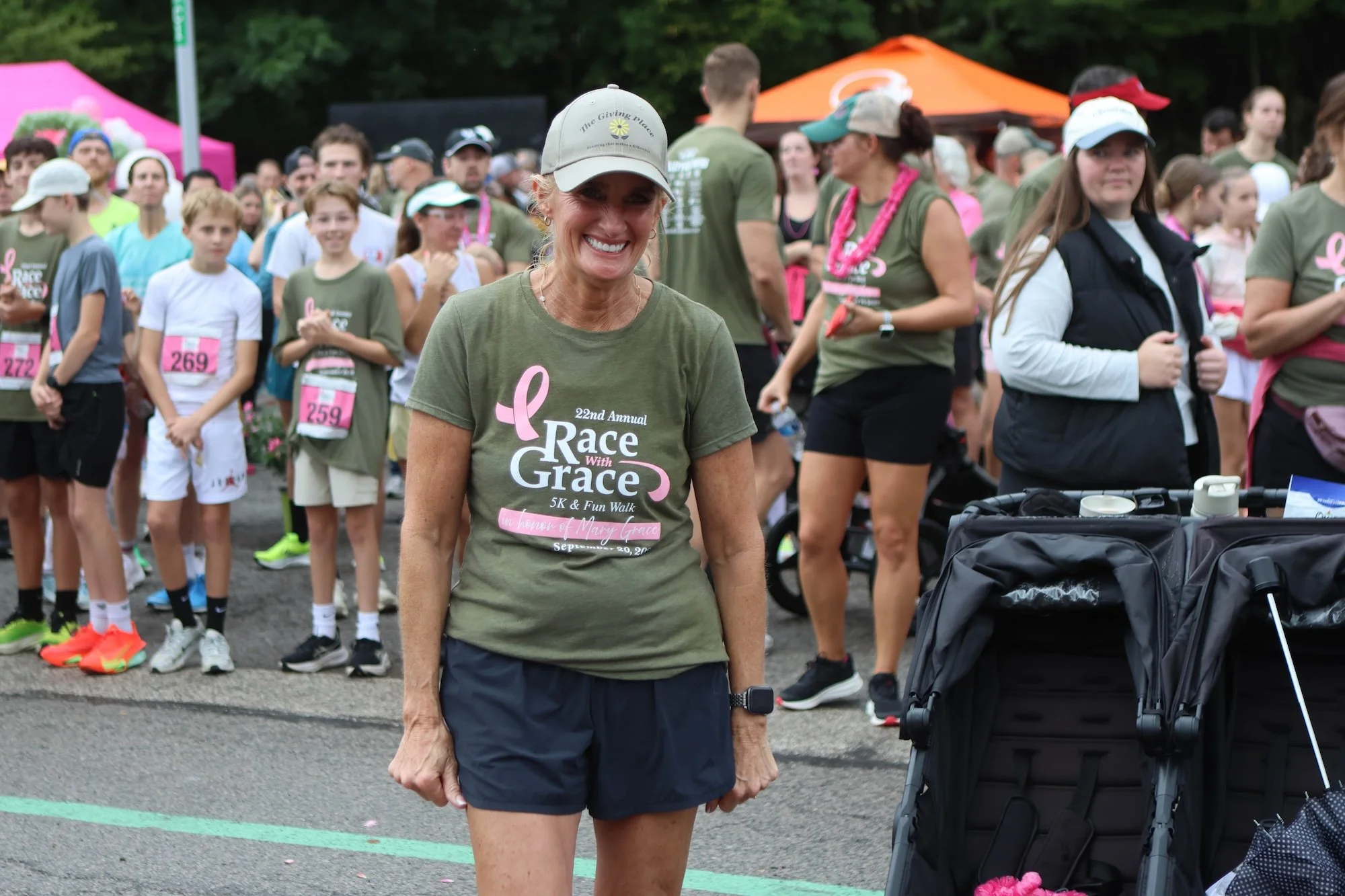 Race with Grace 2026_00470.jpg