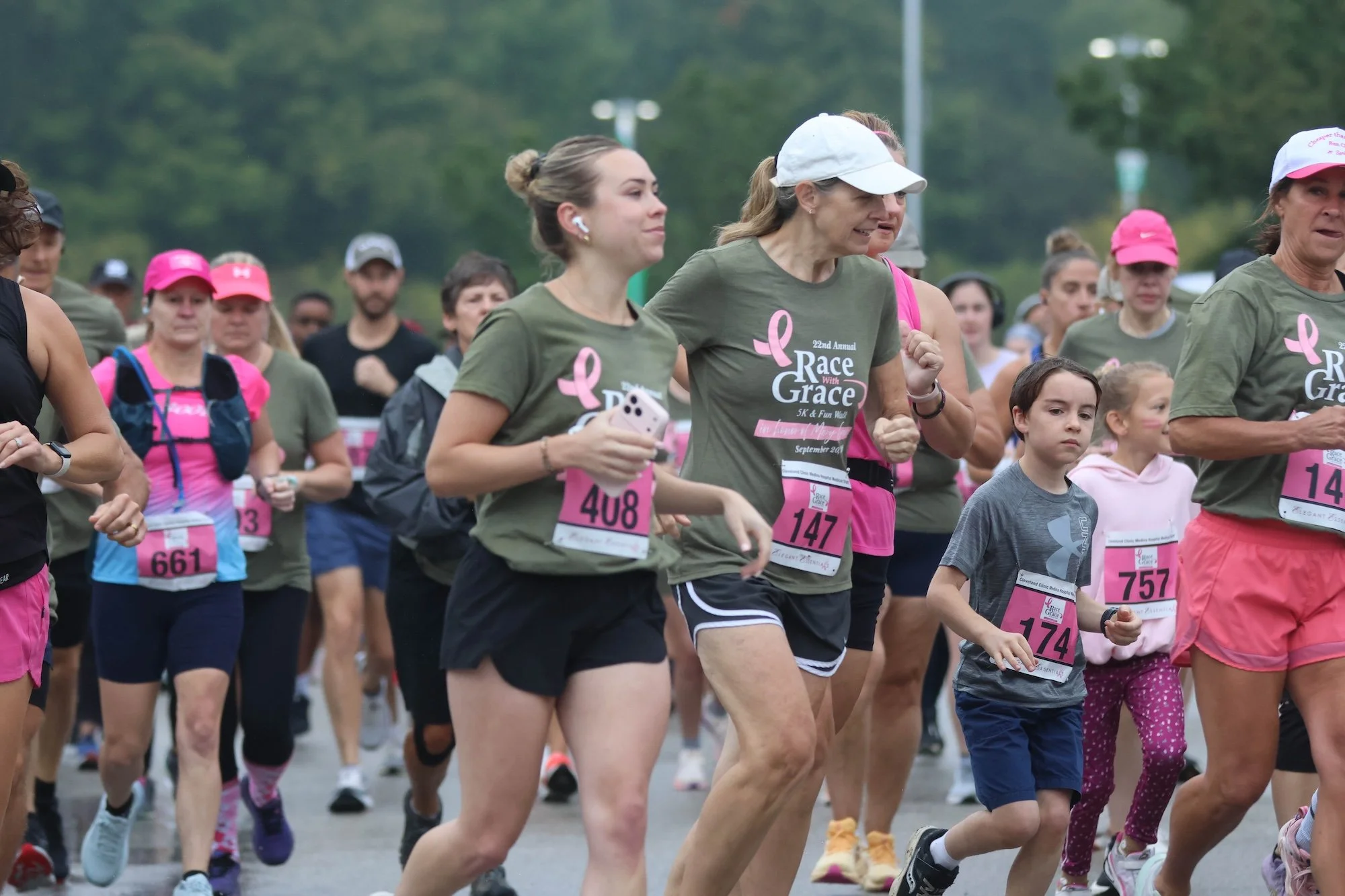 Race with Grace 2026_00048.jpg