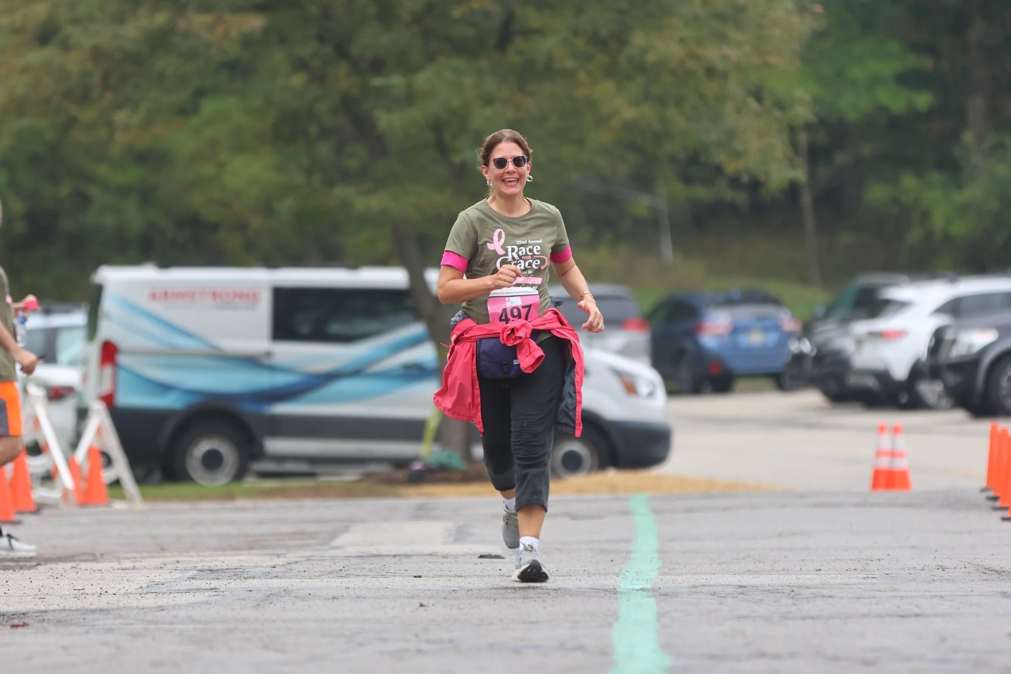 Race with Grace 2026_00413.jpg