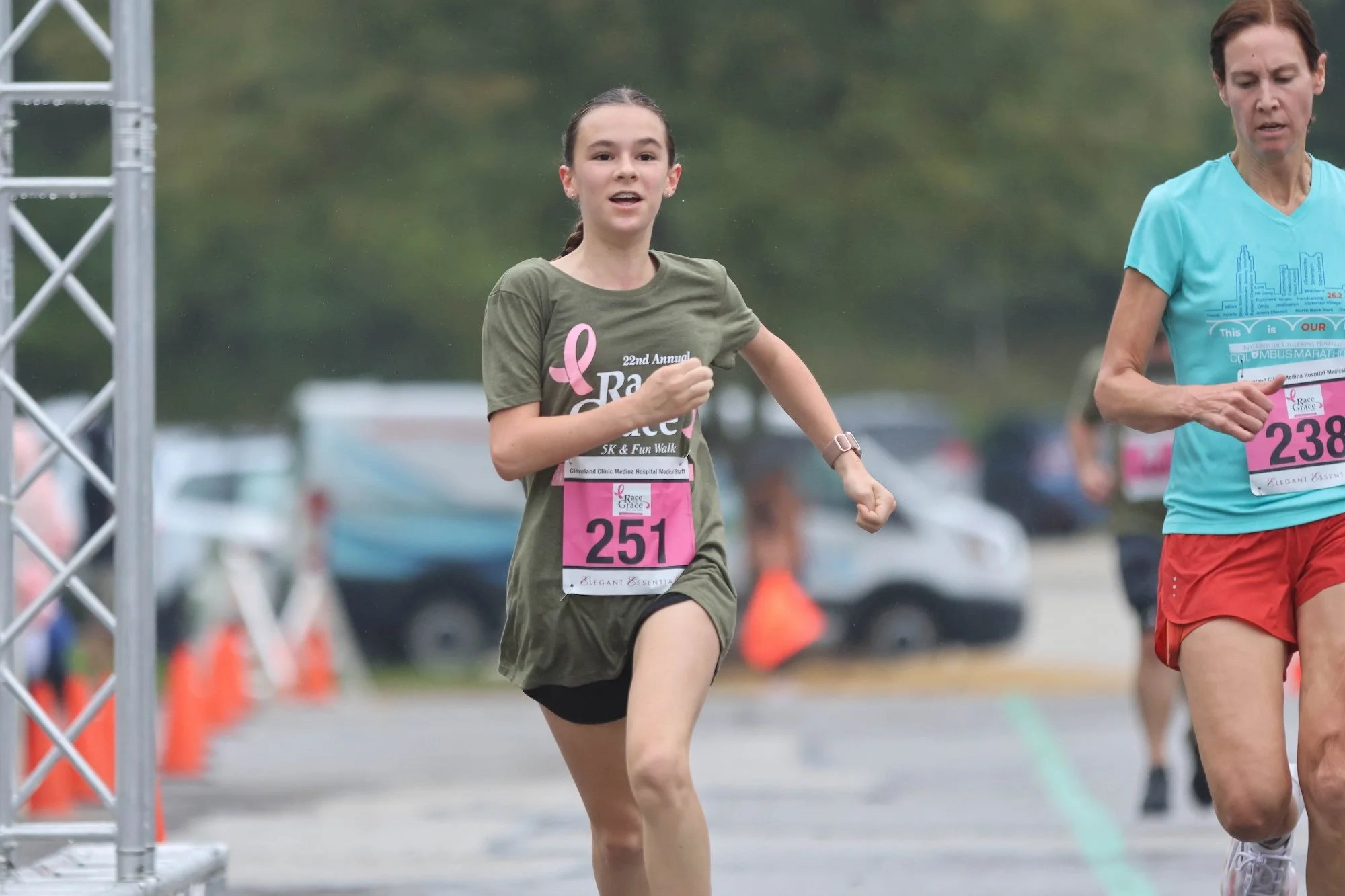 Race with Grace 2026_00205.jpg