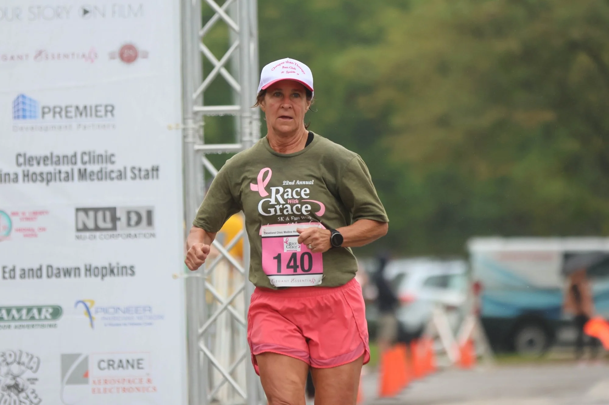 Race with Grace 2026_00259.jpg