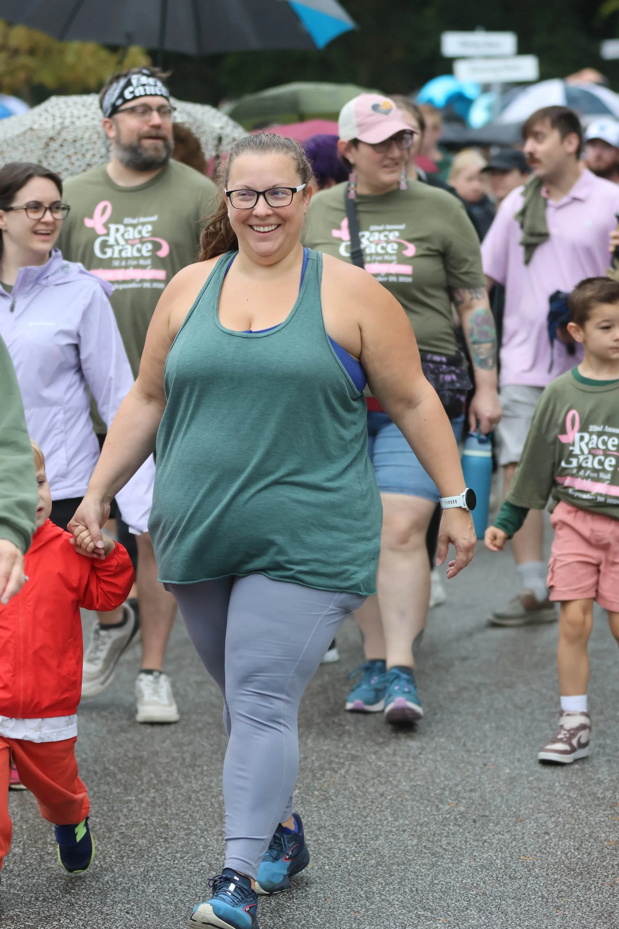Race with Grace 2026_00083.jpg