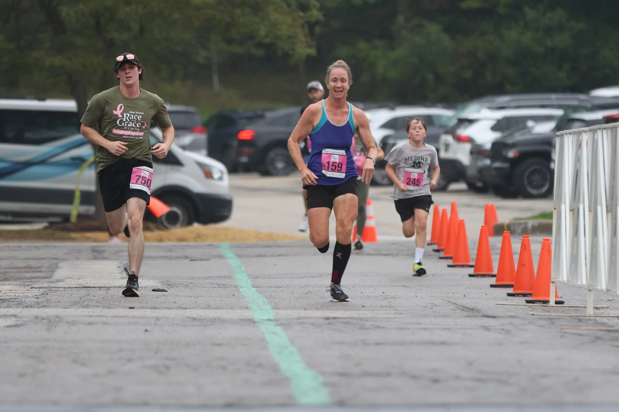 Race with Grace 2026_00193.jpg