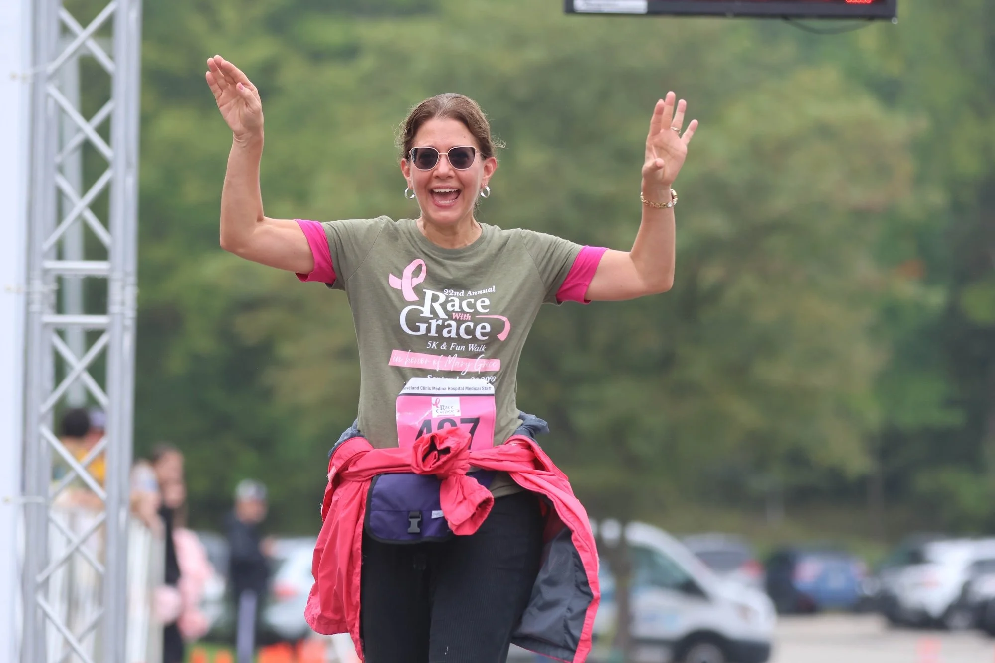 Race with Grace 2026_00416.jpg