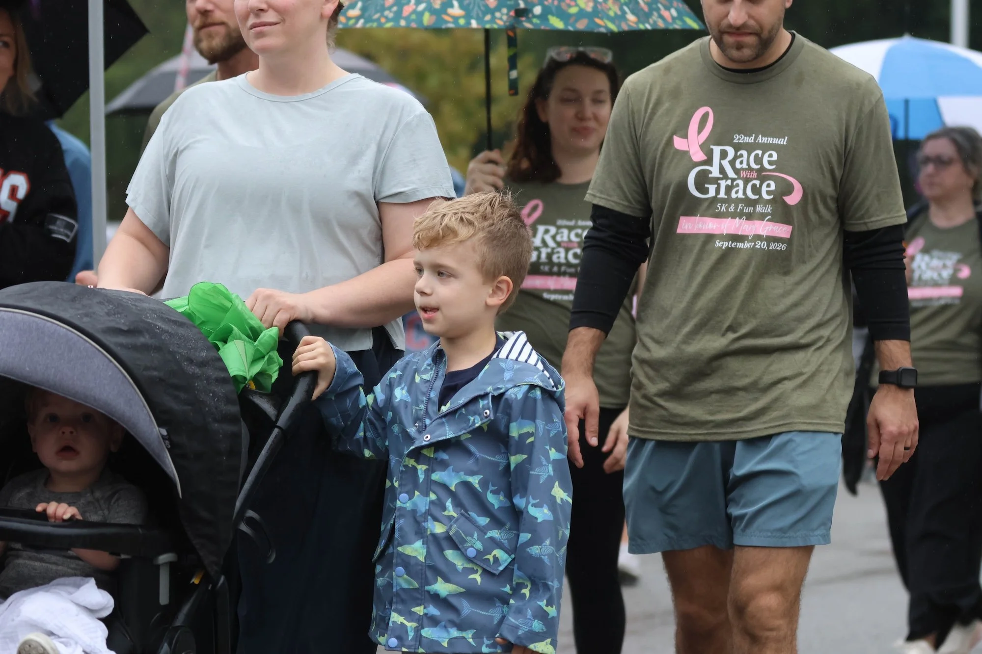 Race with Grace 2026_00109.jpg