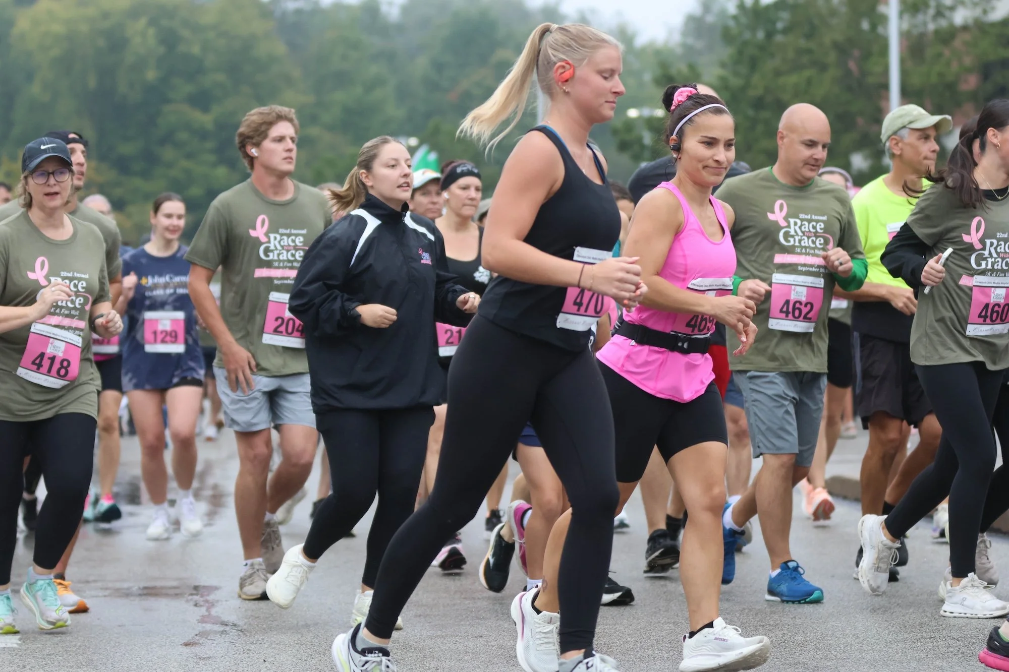 Race with Grace 2026_00057.jpg