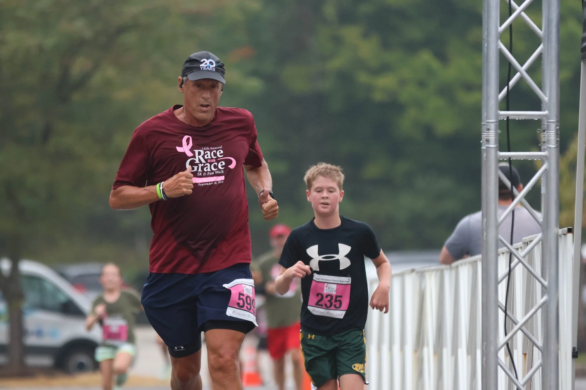 Race with Grace 2026_00252.jpg