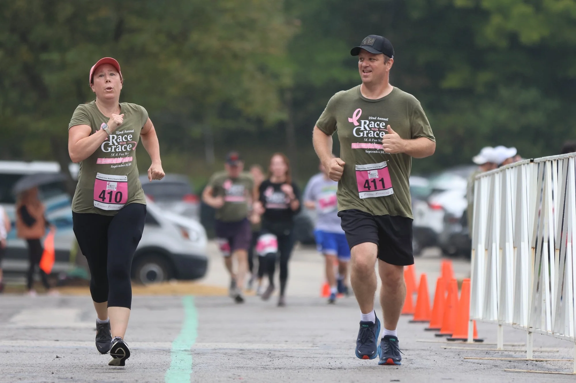 Race with Grace 2026_00349.jpg