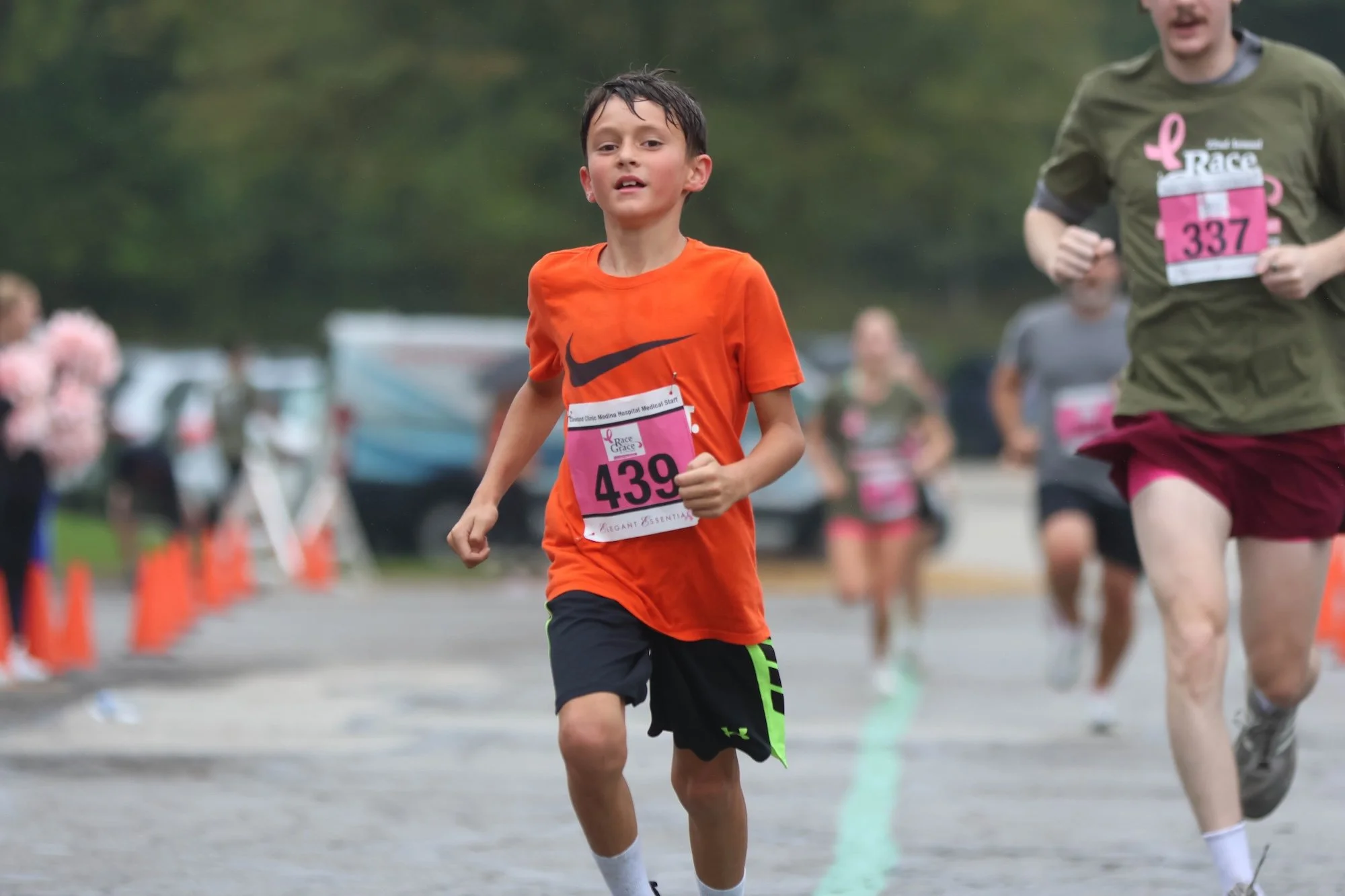 Race with Grace 2026_00276.jpg