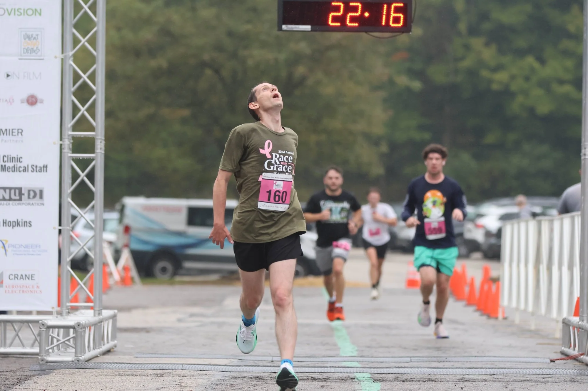 Race with Grace 2026_00175.jpg