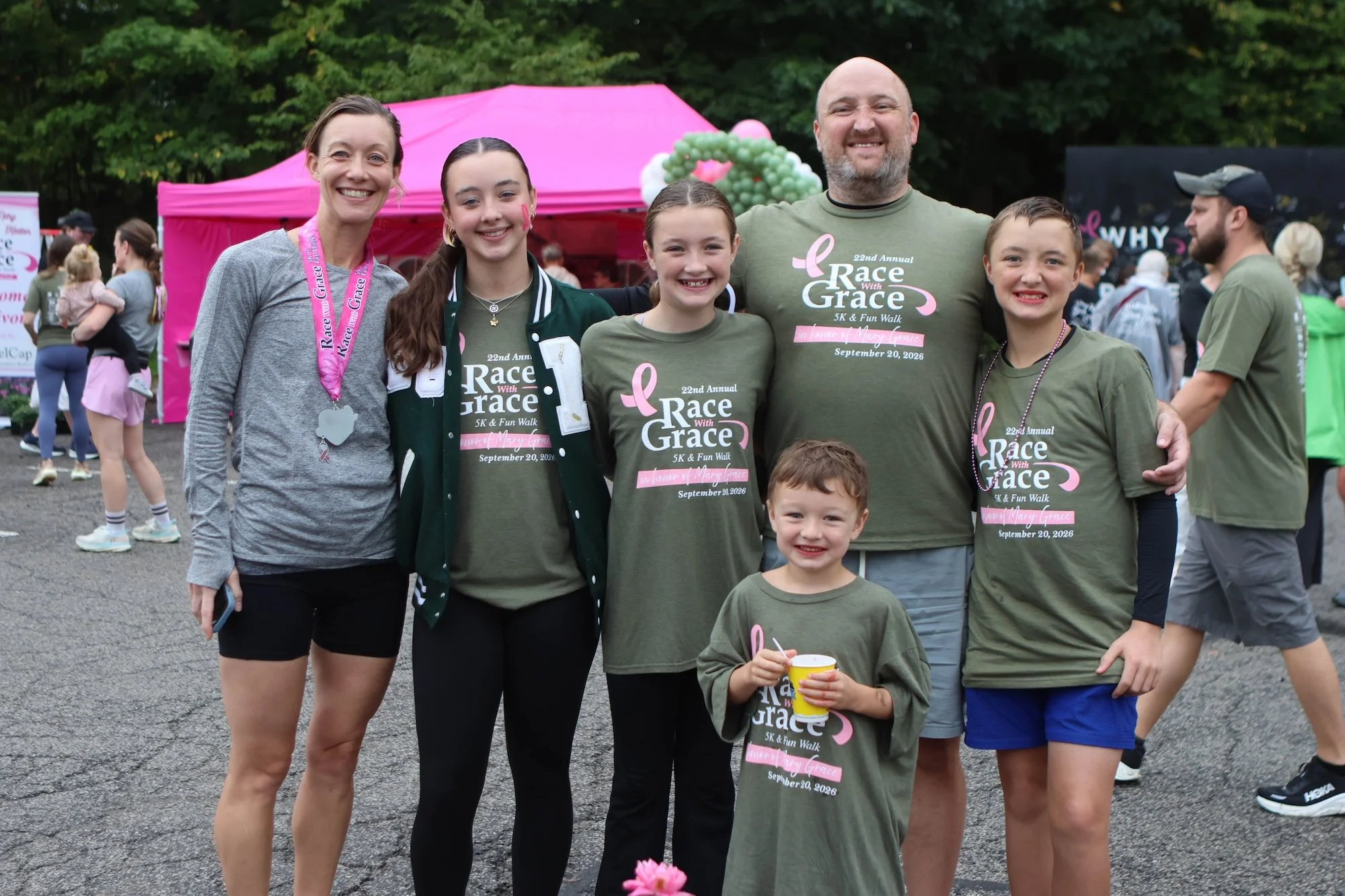 Race with Grace 2026_00523.jpg