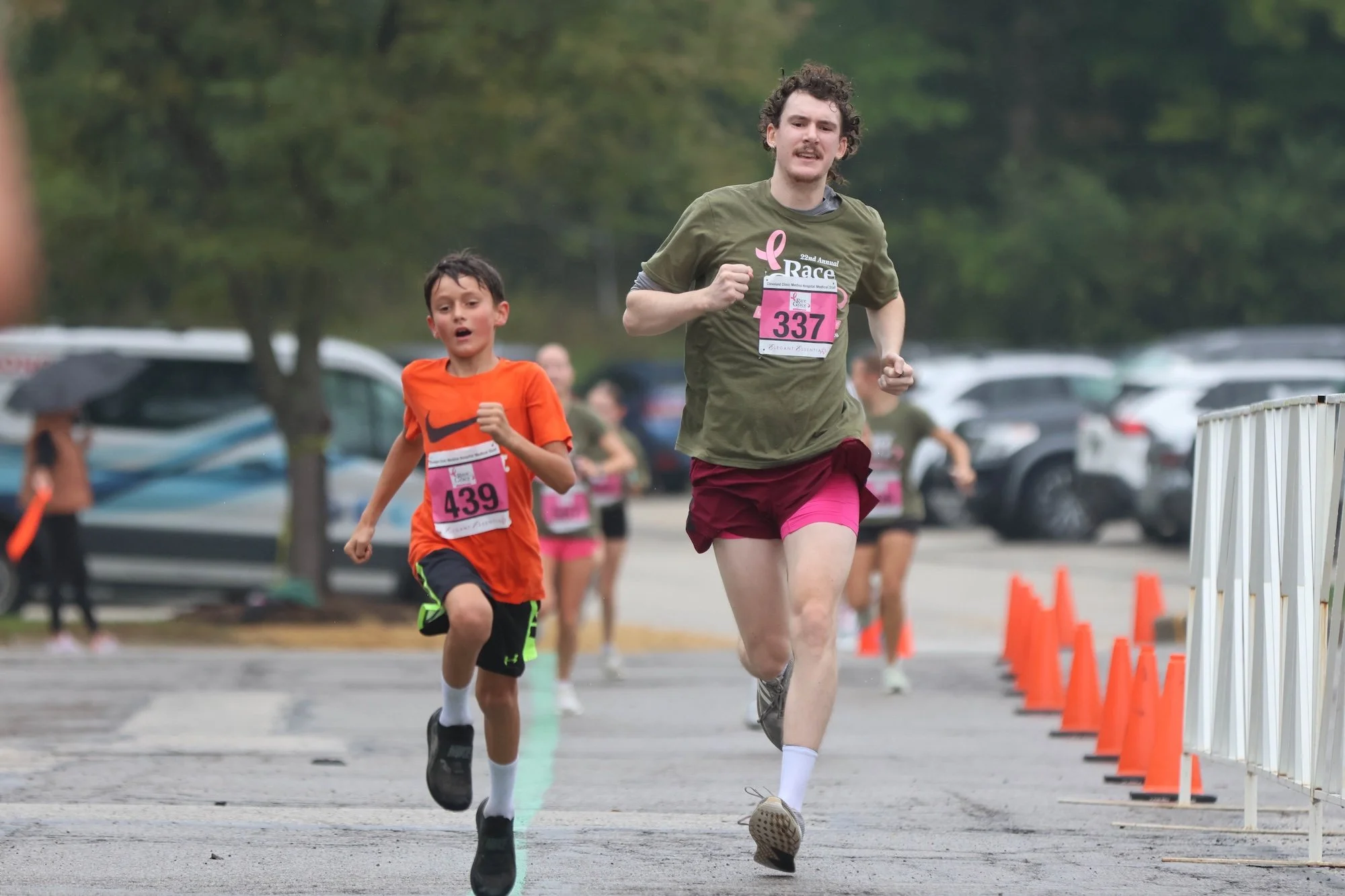Race with Grace 2026_00275.jpg