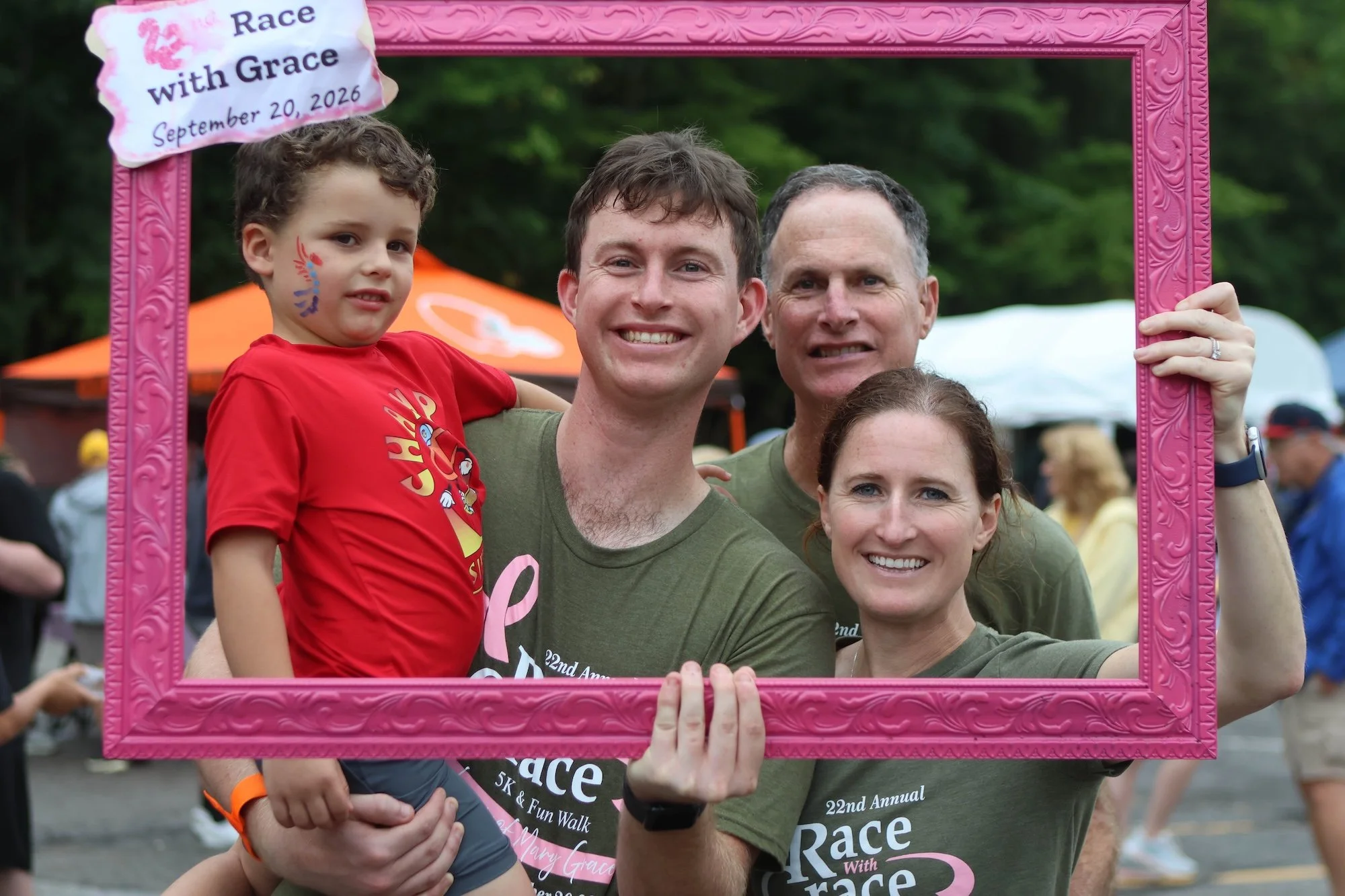 Race with Grace 2026_00524.jpg