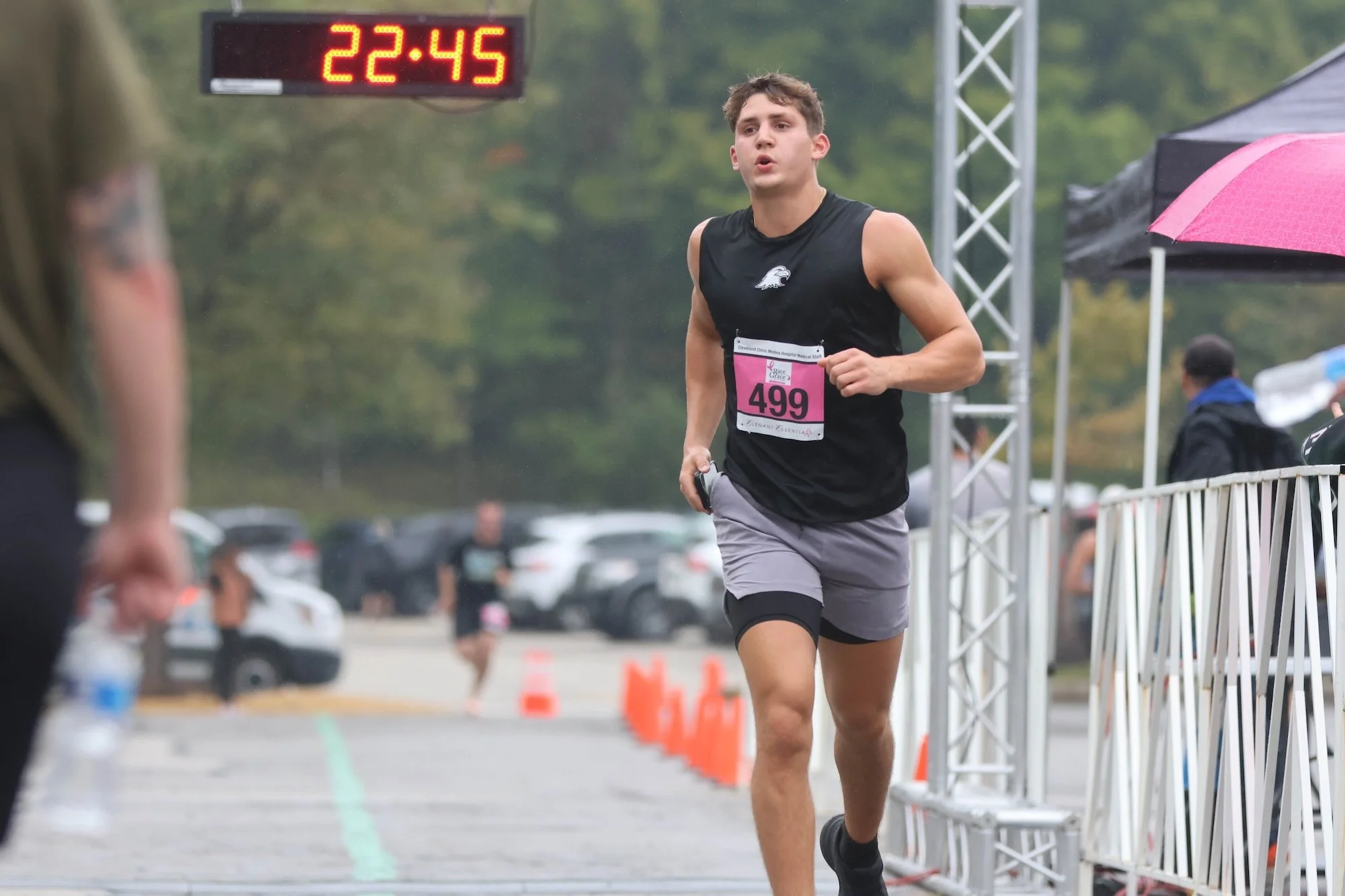 Race with Grace 2026_00180.jpg
