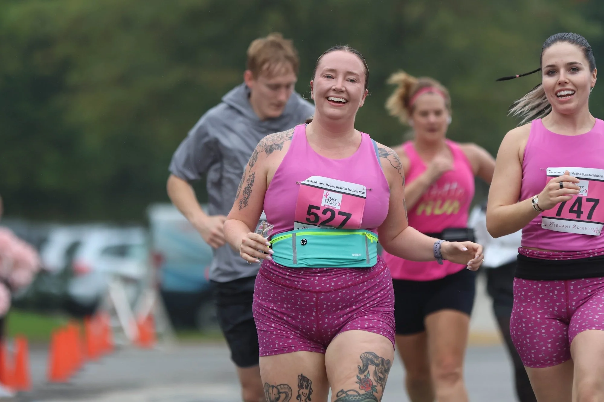 Race with Grace 2026_00286.jpg