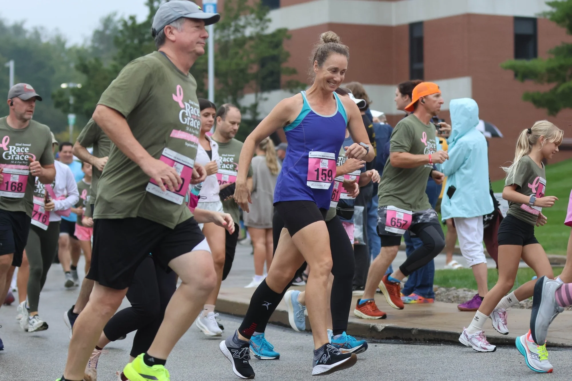 Race with Grace 2026_00045.jpg