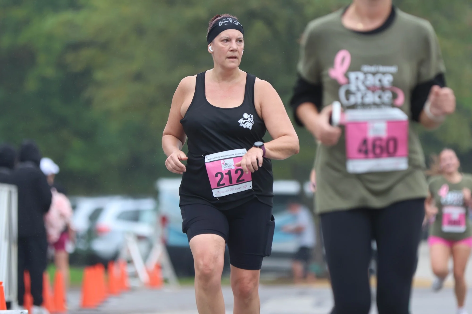 Race with Grace 2026_00338.jpg