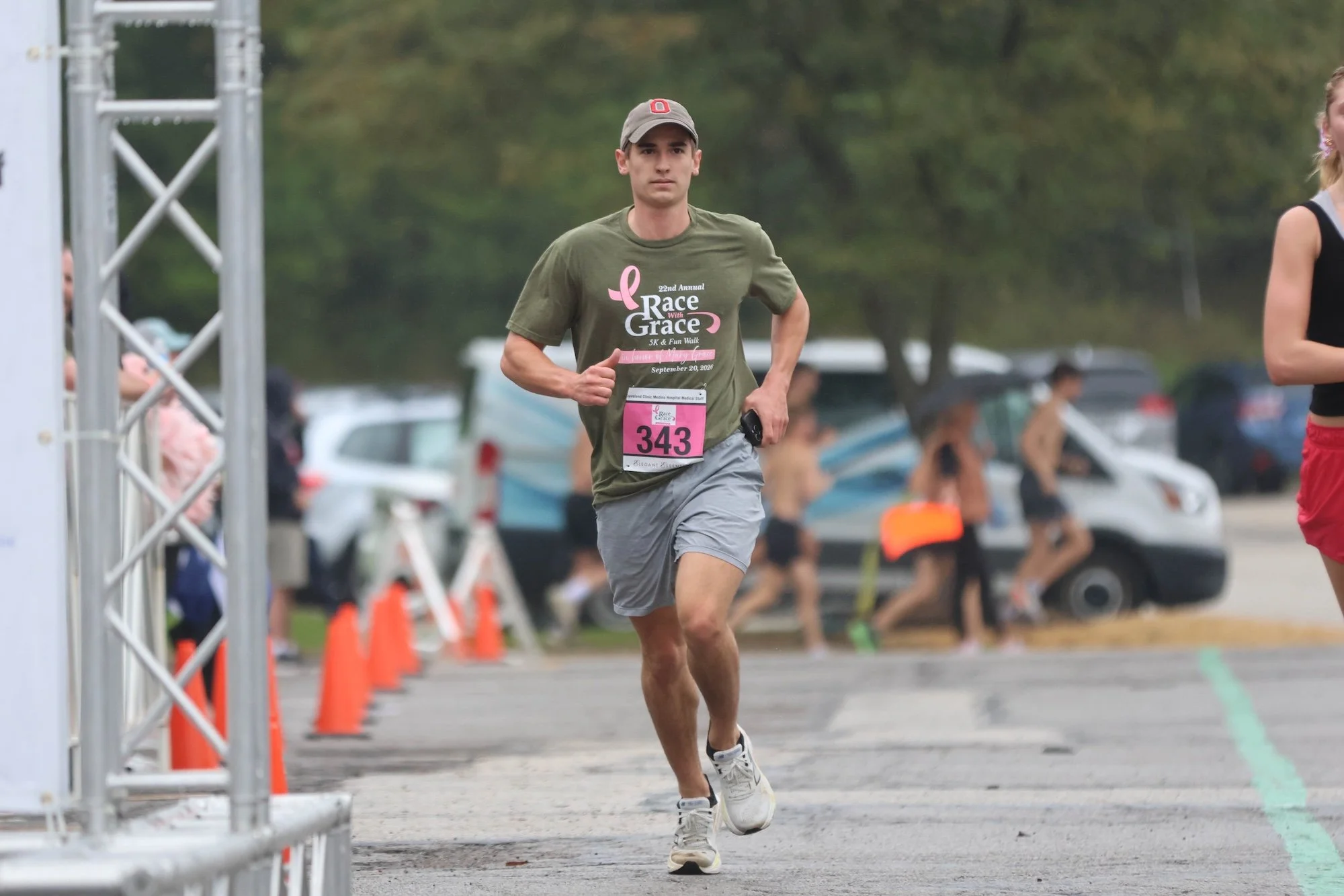 Race with Grace 2026_00212.jpg