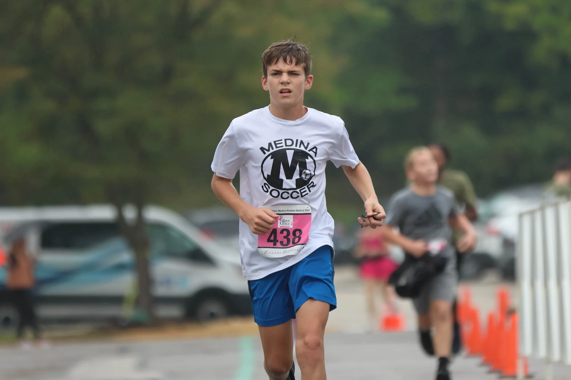 Race with Grace 2026_00298.jpg