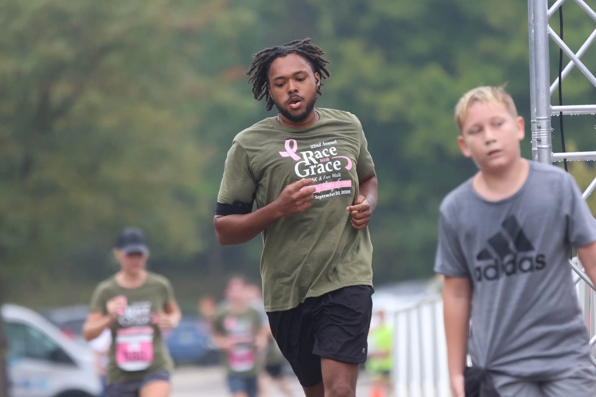 Race with Grace 2026_00300.jpg