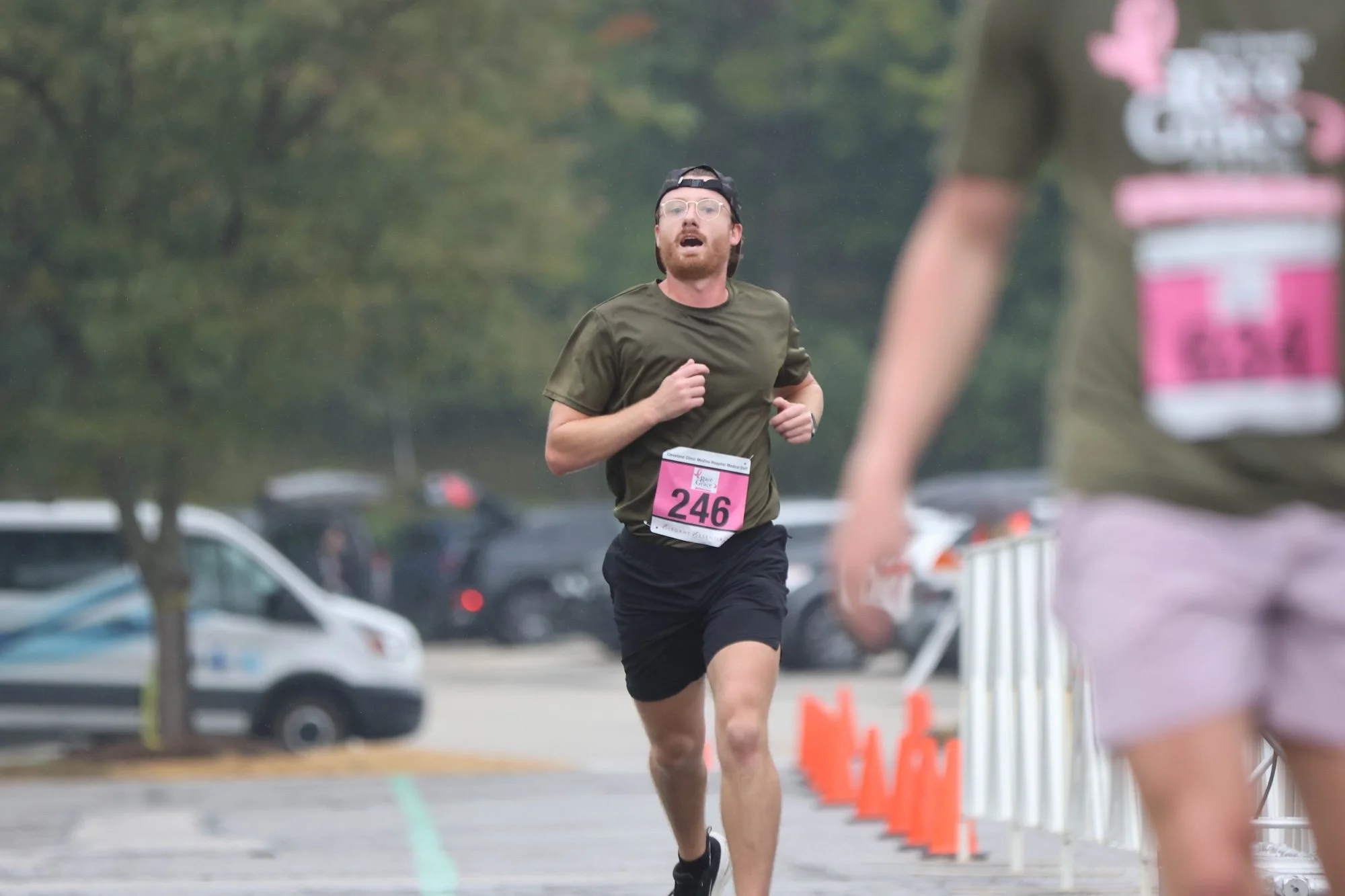 Race with Grace 2026_00154.jpg