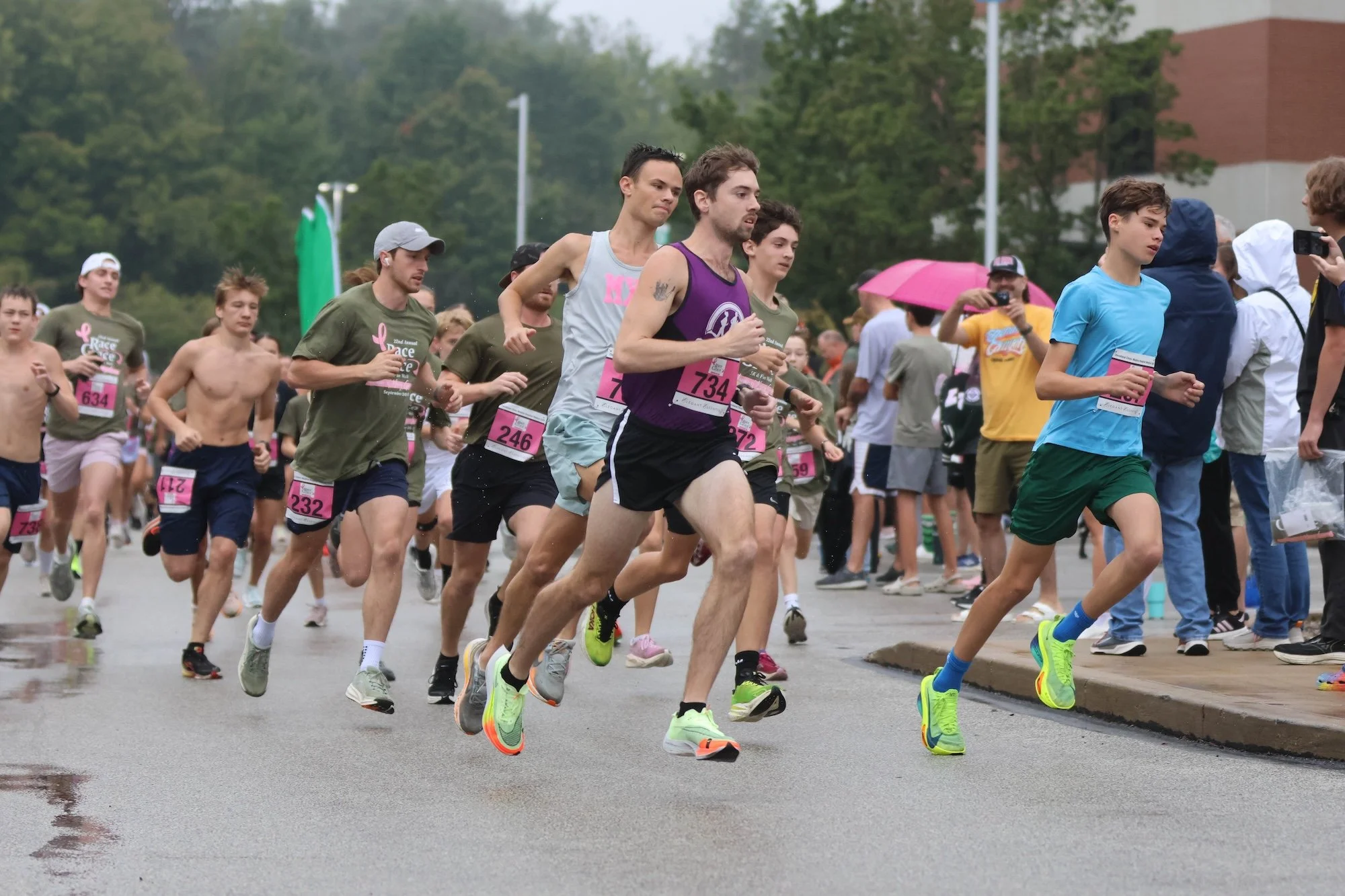 Race with Grace 2026_00037.jpg