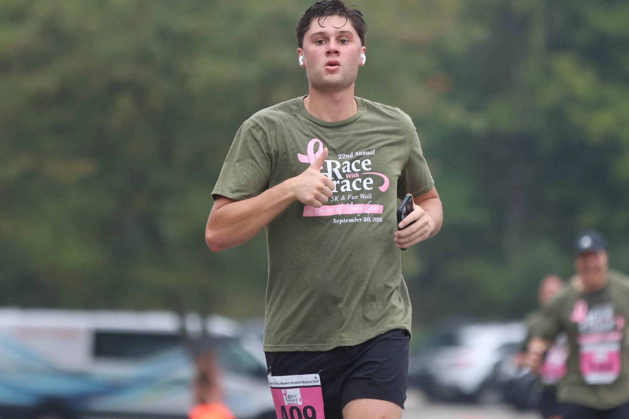 Race with Grace 2026_00219.jpg