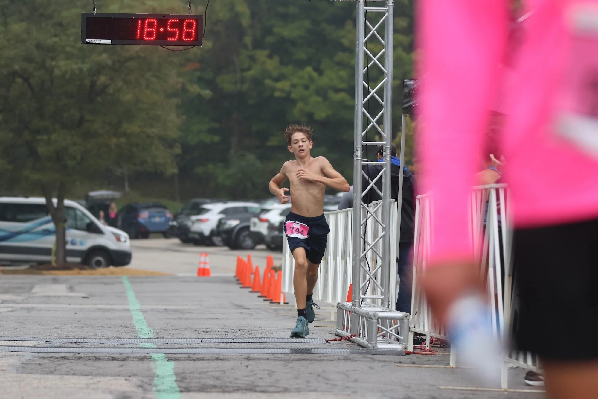 Race with Grace 2026_00145.jpg
