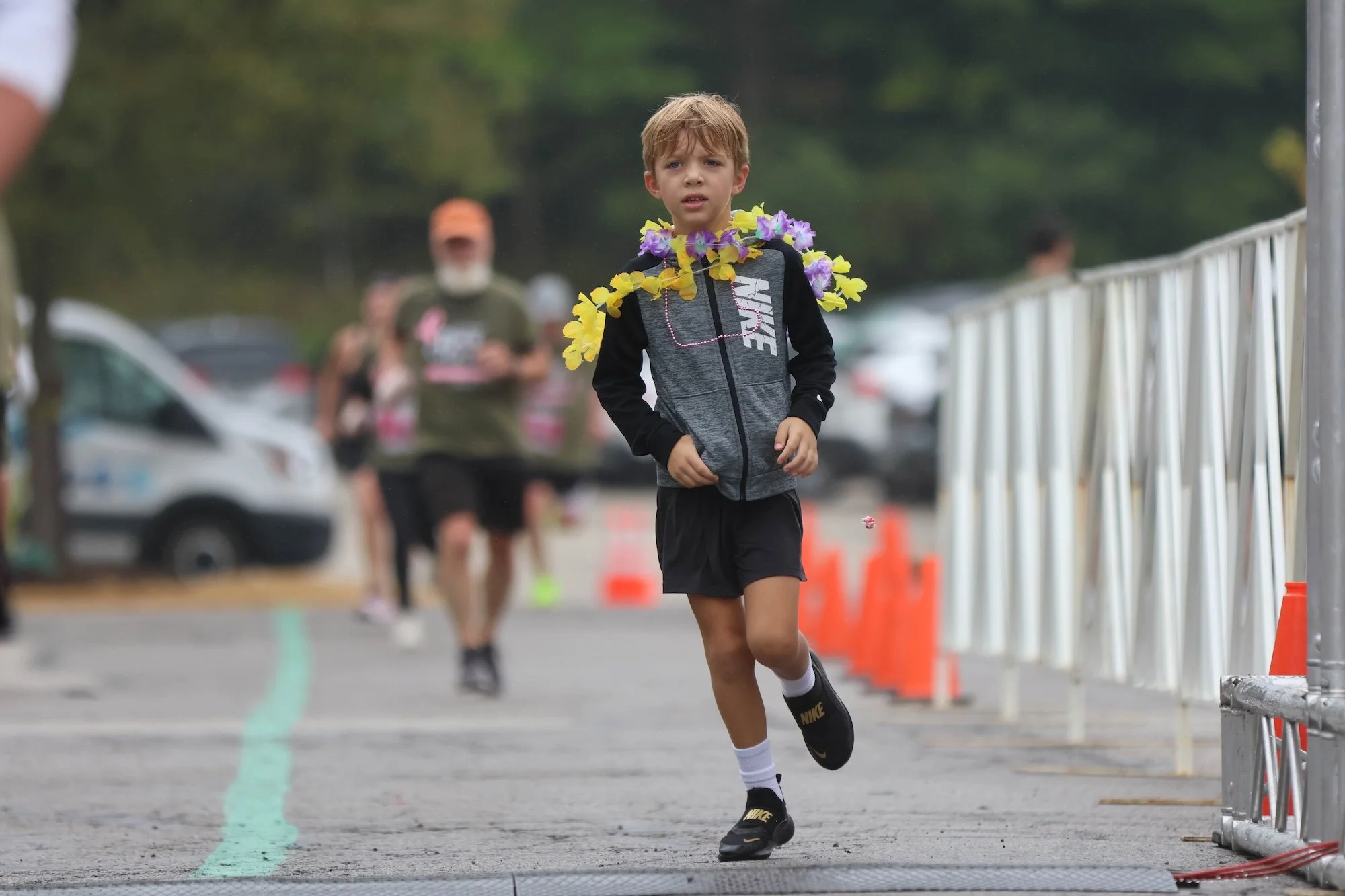 Race with Grace 2026_00333.jpg