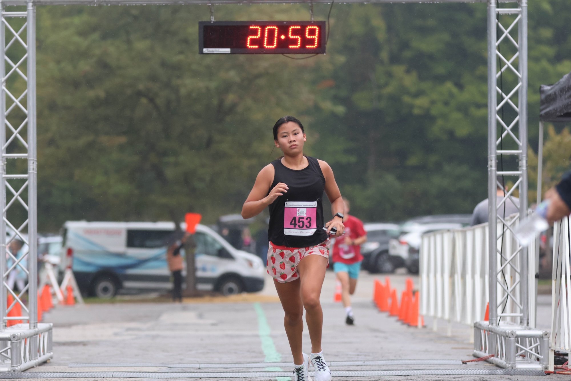Race with Grace 2026_00160.jpg