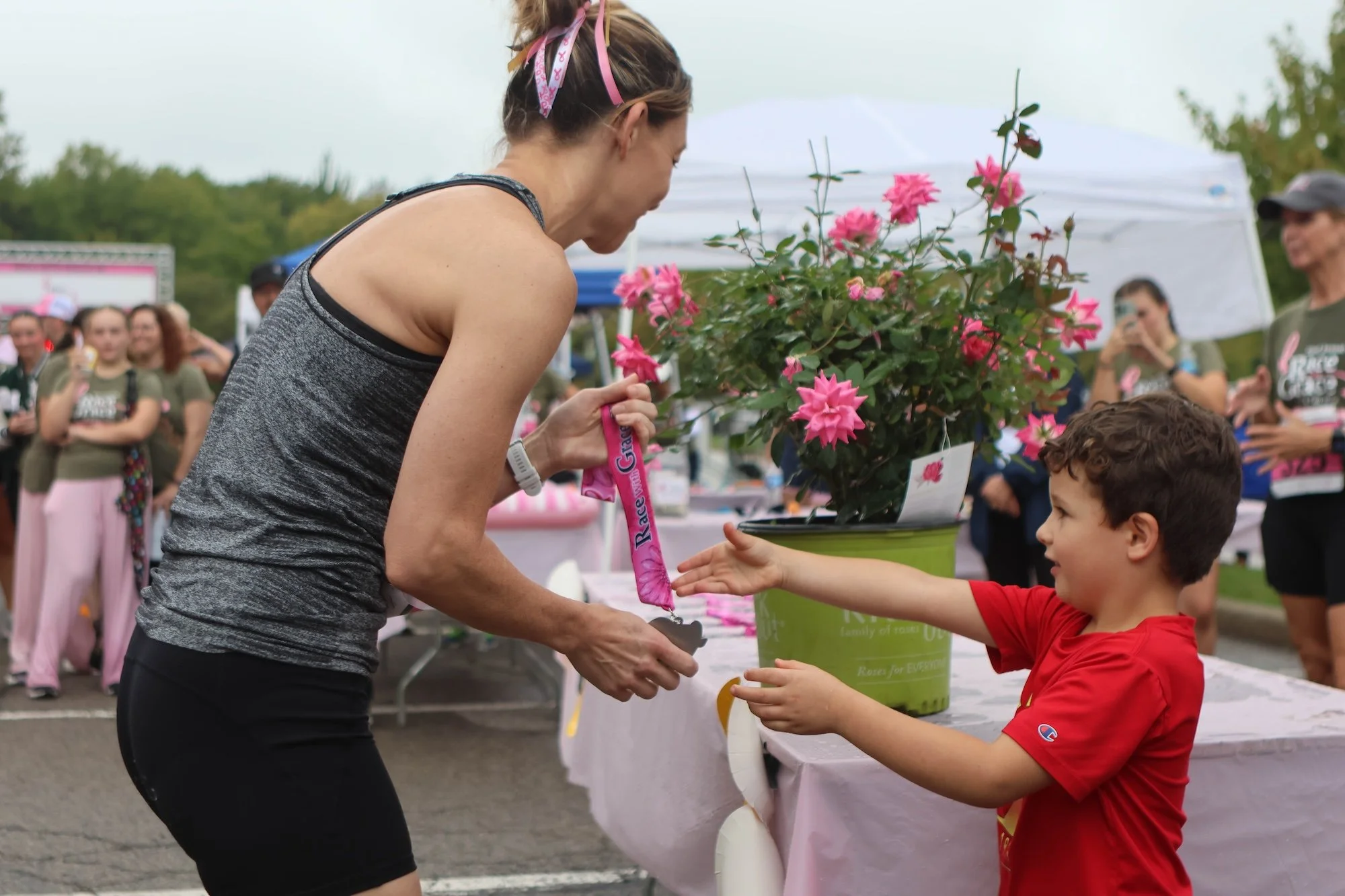 Race with Grace 2026_00465.jpg