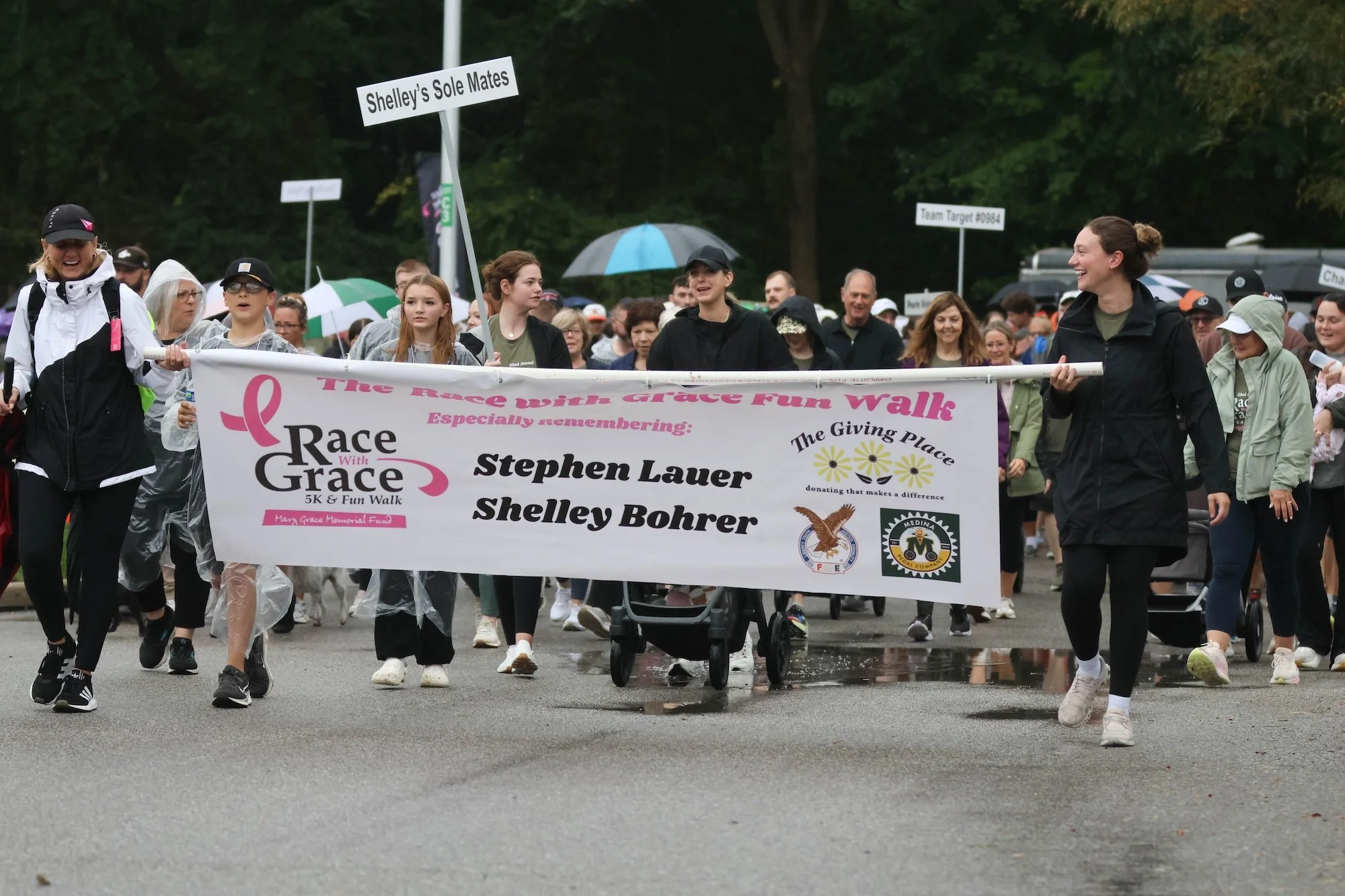 Race with Grace 2026_00073.jpg