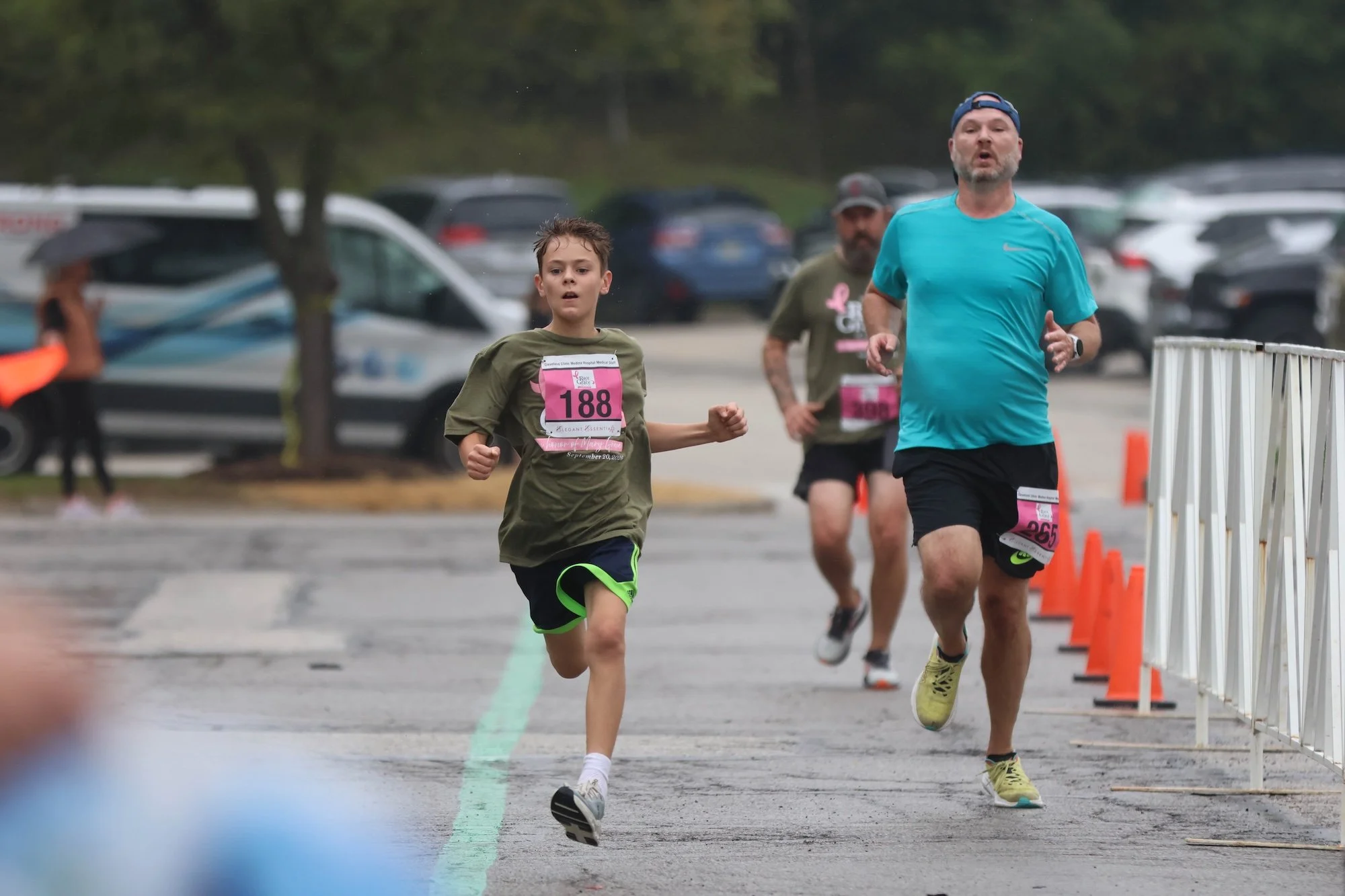 Race with Grace 2026_00267.jpg