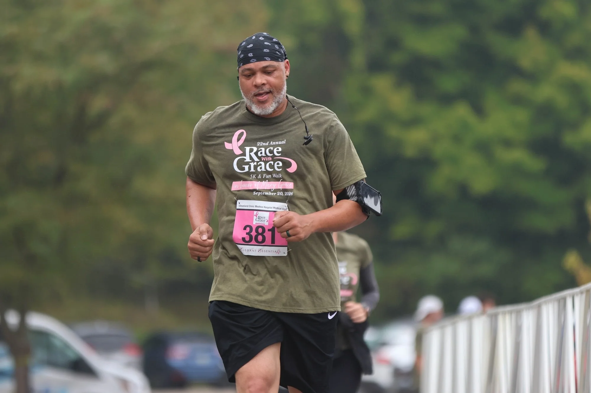Race with Grace 2026_00373.jpg