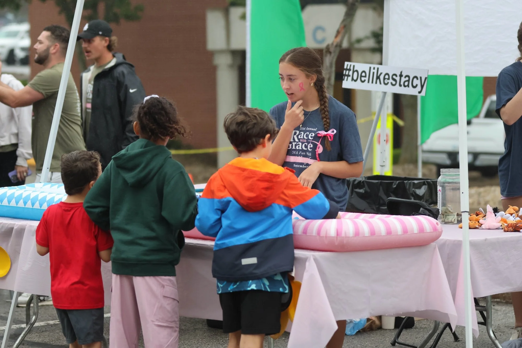 Race with Grace 2026_00121.jpg