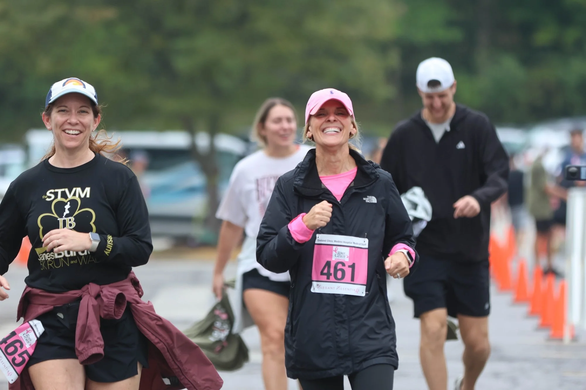 Race with Grace 2026_00423.jpg