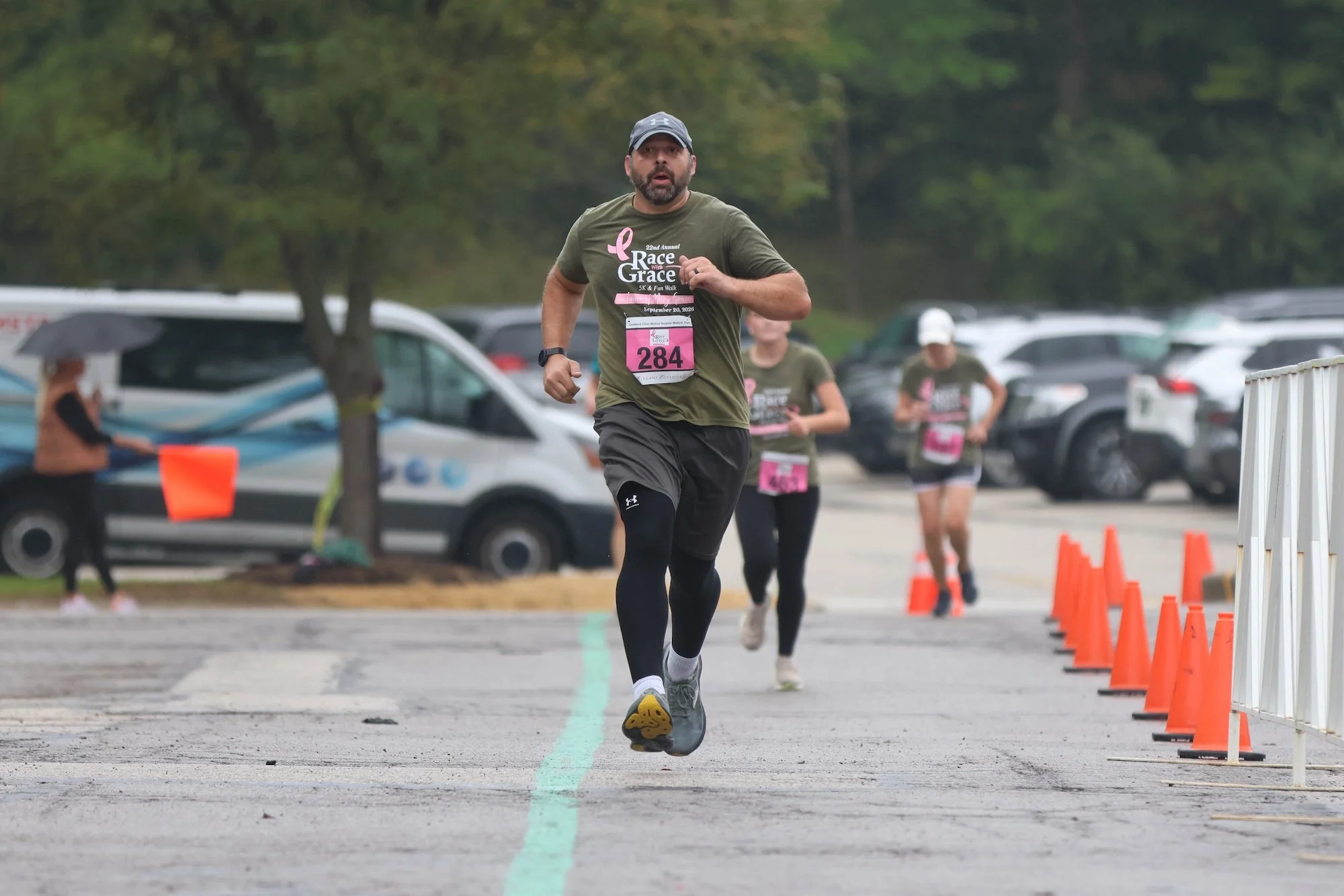 Race with Grace 2026_00294.jpg