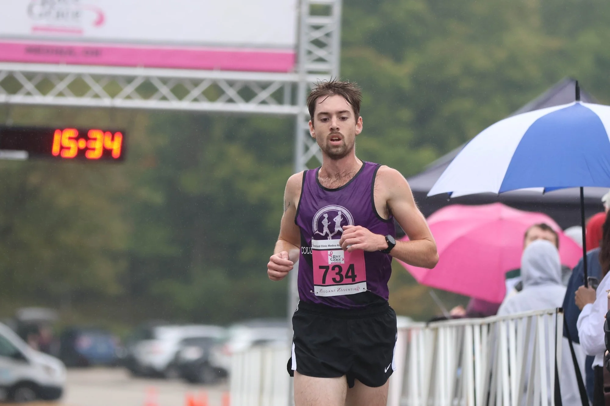 Race with Grace 2026_00124.jpg