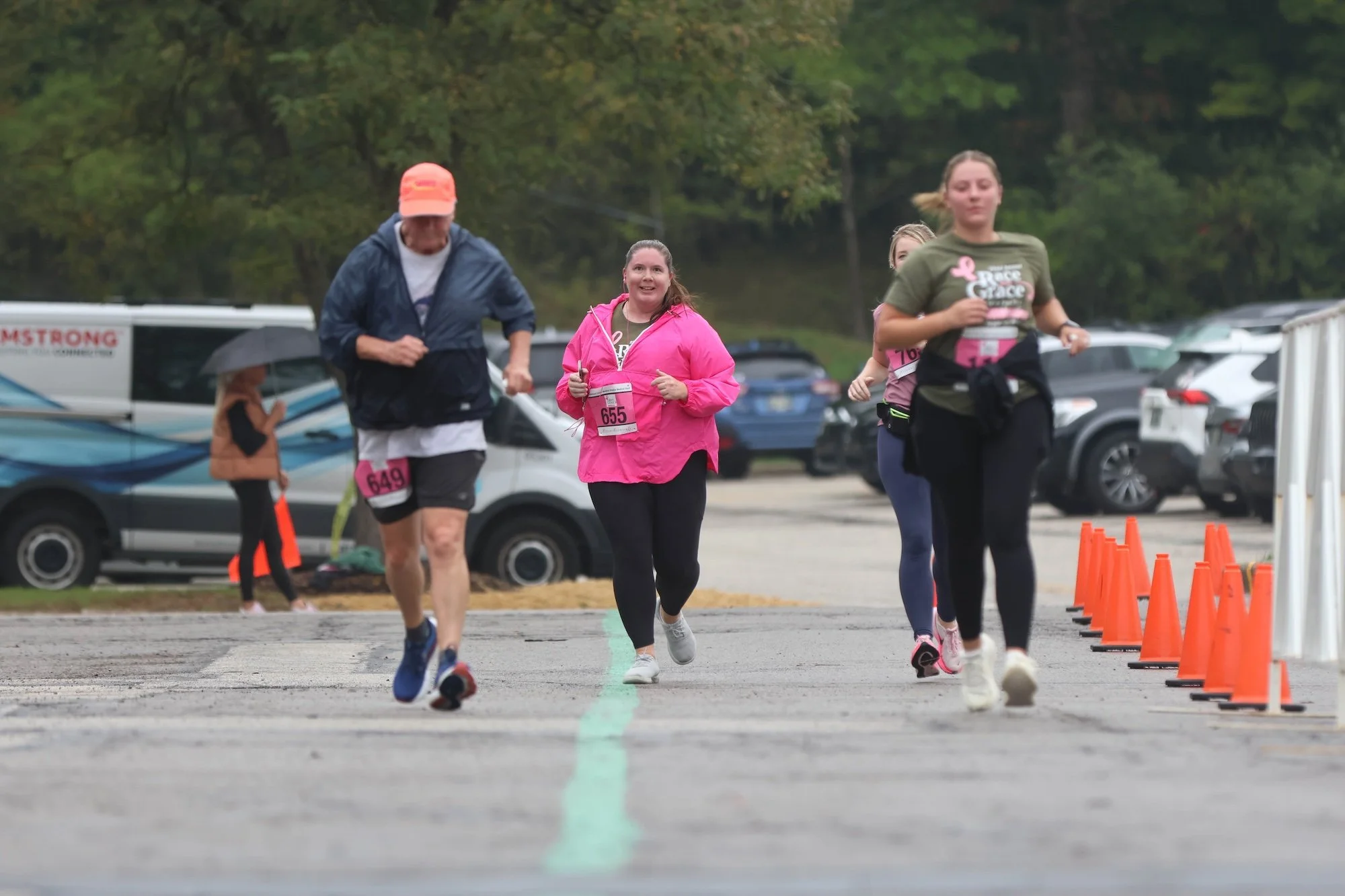 Race with Grace 2026_00354.jpg