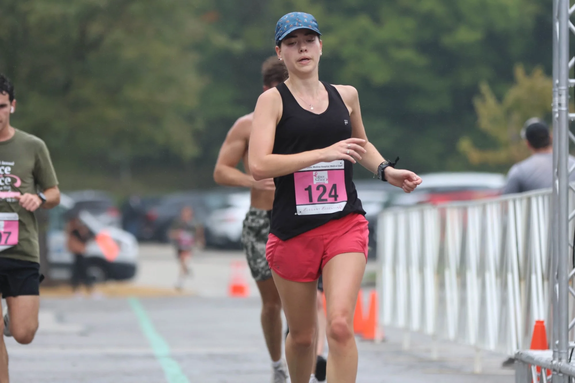 Race with Grace 2026_00183.jpg