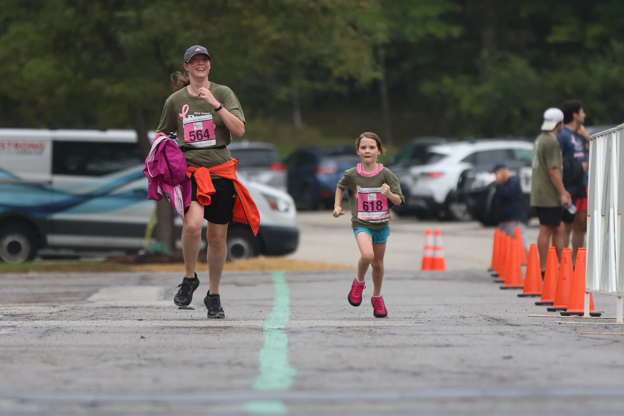 Race with Grace 2026_00392.jpg