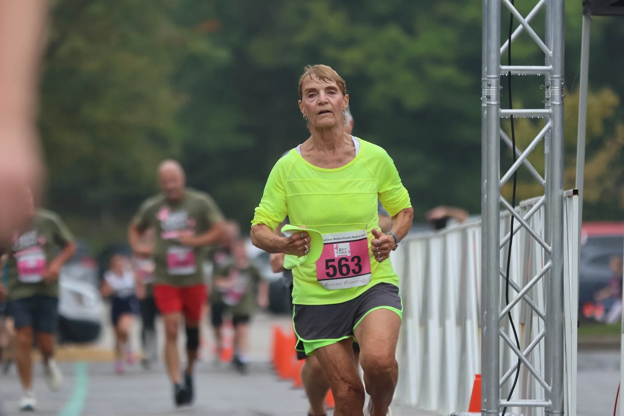 Race with Grace 2026_00303.jpg