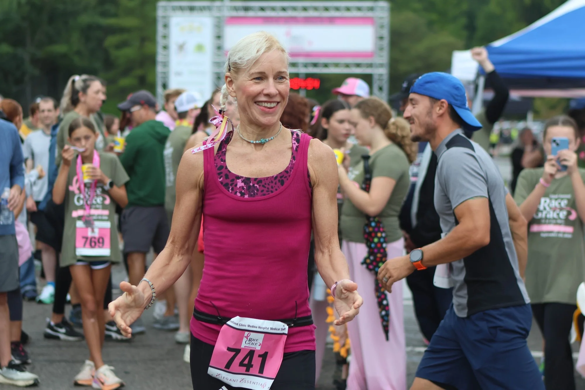 Race with Grace 2026_00469.jpg