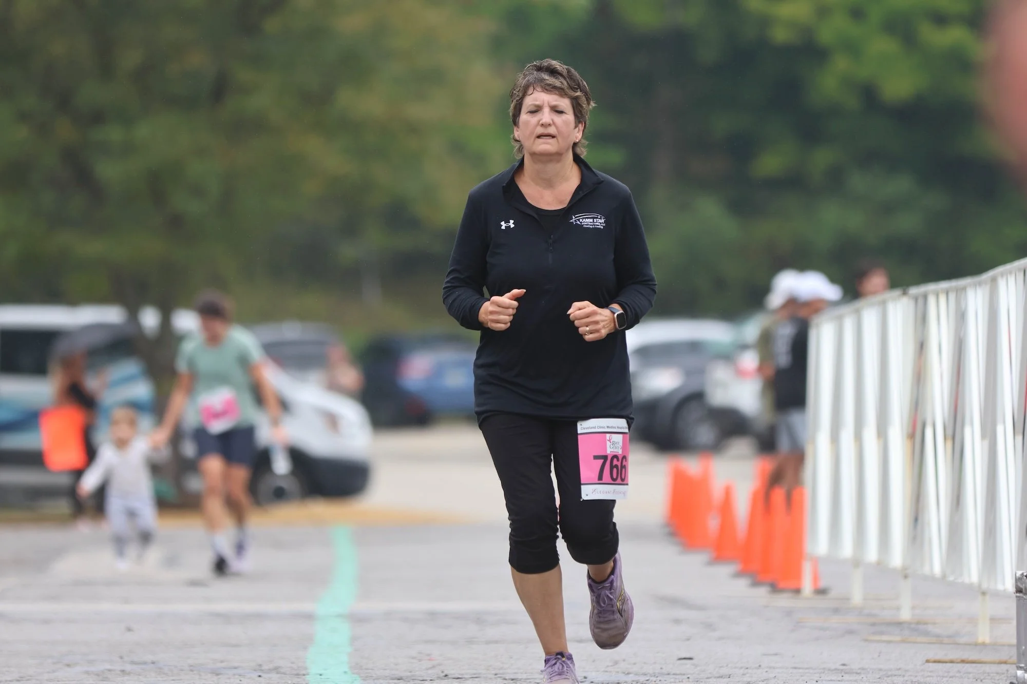 Race with Grace 2026_00361.jpg