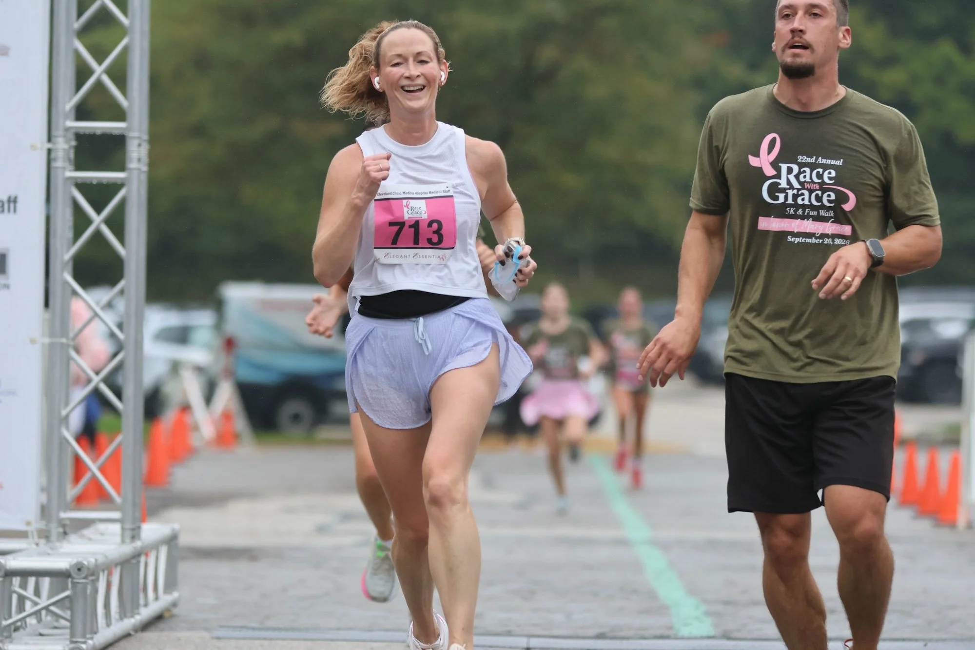 Race with Grace 2026_00188.jpg