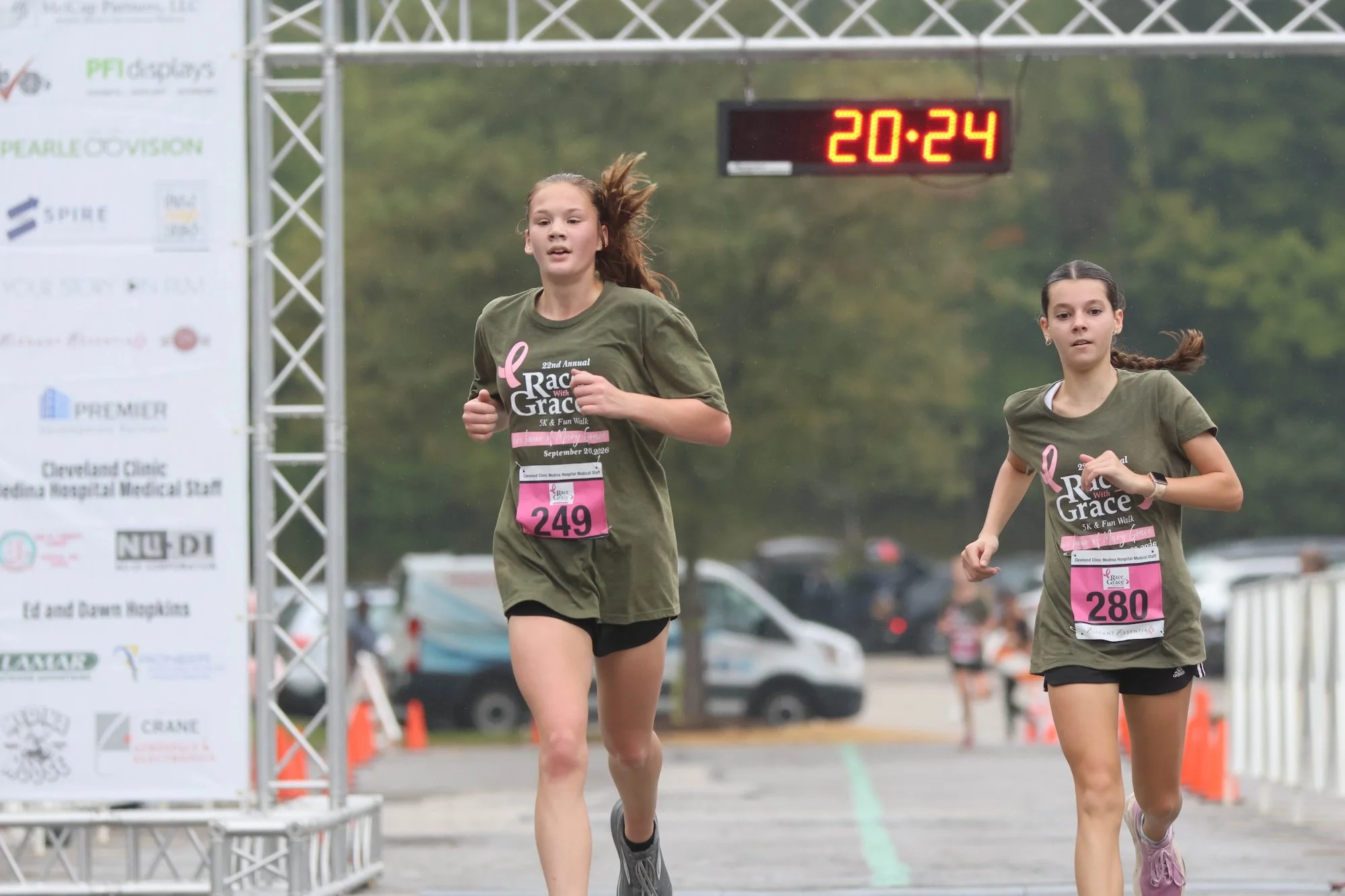 Race with Grace 2026_00157.jpg